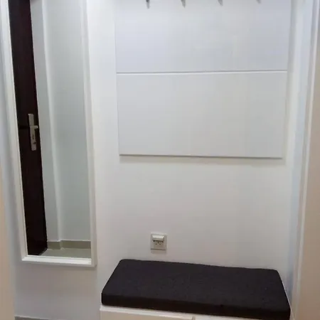 Апартаменты Queen Мостар