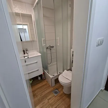 Queen Appartement Mostar