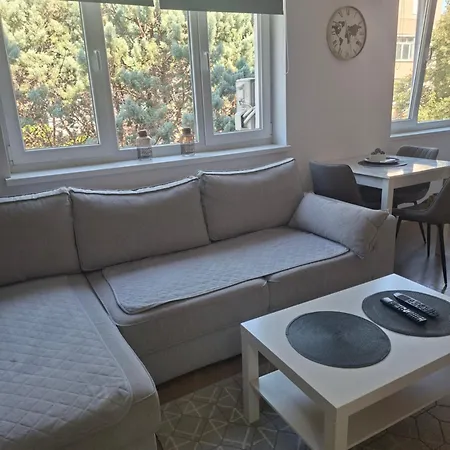 Appartement Queen Mostar