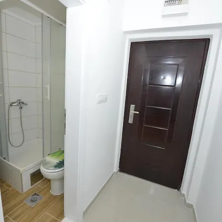 Queen Apartment Mostar