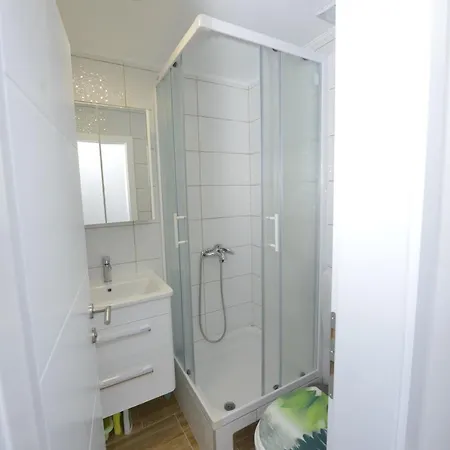 Queen Apartment Mostar