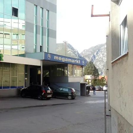 Апартаменты Queen *