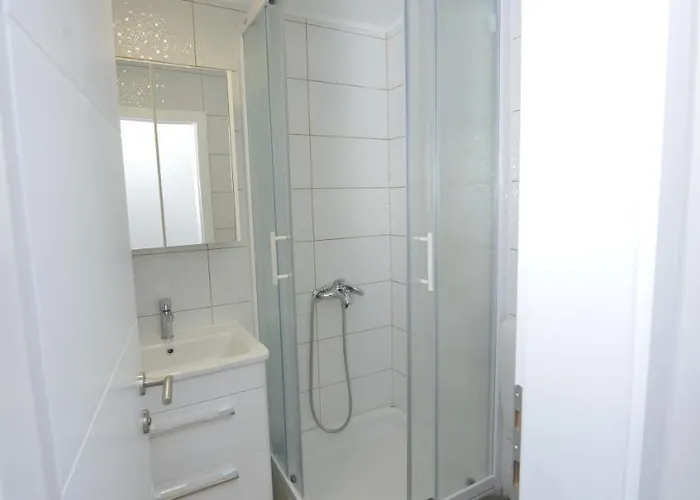 Queen Apartamento Mostar